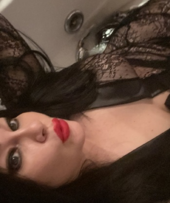 Проститутка Тамара