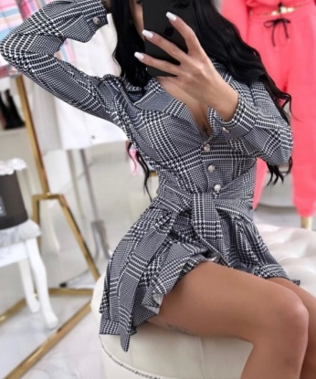 Проститутка Надежда