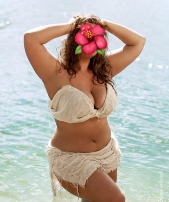 Проститутка Екатеринка